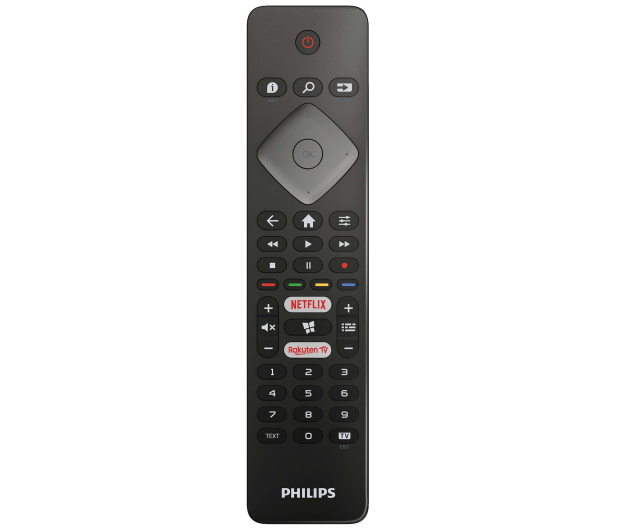 Philips 32PFS6805 - 568539 - zdjęcie 3